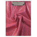 Recherche de paillette porte blocs Scintille