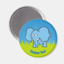 Recherche de clipart magnets Animal