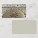 Recherche de scie cartes visite Professionnel