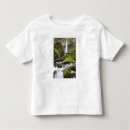 Recherche de ruisseau tshirts Arbre