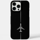 Recherche de pilote iphone coques Voyage