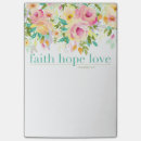 Recherche de faith posters Maison