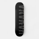 Recherche de skater Cool