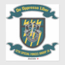 Recherche de special forces autocollants Groupe