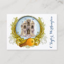 Recherche de chateau cartes visite Élégant