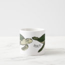 Recherche de turtle tasses Toute personne