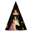 Recherche de princess chapeaux Enfants