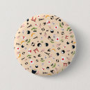 Recherche de pattern badges Culture