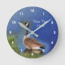 Recherche de oie art Nature