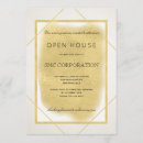 Recherche de encadrer invitations Invités
