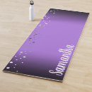 Recherche de yoga tapis Salle de sport