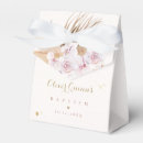 Recherche de bohème ballotins Herbe de pampa