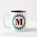Recherche de noël suédois tasses Scandinave