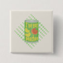Recherche de pecher badges Toute personne