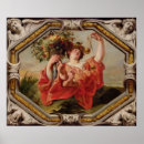 Recherche de douze mois posters Jacob