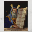 Recherche de christianisme prospectus Bible