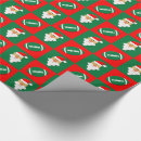 Recherche de footballeur papier cadeau Ballon