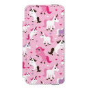 Recherche de illustration iphone 5 coques Caractère