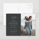 Recherche de grises de mariage invitations Pour eux