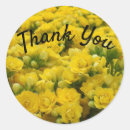 Recherche de geste autocollants Appréciation générale