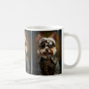 Recherche de googles tasses Animal