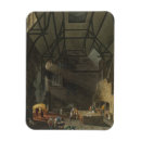 Recherche de intérieur magnets 19ème