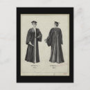 Recherche de école vintage cartes postales Pour elle