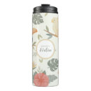 Recherche de jungle tropicale tasses Pour enfants