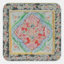 Recherche de indiens autocollants Élégant