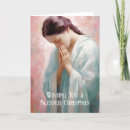 Recherche de dévotion chrétienne vœux cartes Pour tous