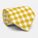Recherche de cabine jaune cravates Pour lui