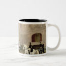 Recherche de cheval espagnol tasses Monte
