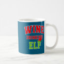 Recherche de assortiment tasses Noël