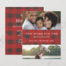 Recherche de new home party invitations Changement d'adresse