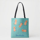 Recherche de rôti sacs Drôle