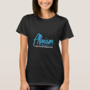 Recherche de non prophète tshirts Athée