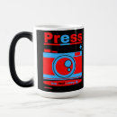 Recherche de presse tasses Toute personne