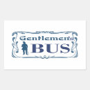 Recherche de autobus autocollants École