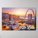 Recherche de le missouri posters St louis