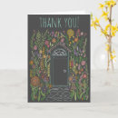 Recherche de dessin botanique vœux cartes Moderne