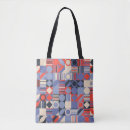 Recherche de brochure accessoires Abstrait