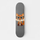 Recherche de nerd skateboards Pour tous