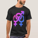 Recherche de symbole lgbt tshirts Soutien