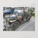 Recherche de camo cartes postales Armée