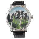 Recherche de dehors montres Animaux