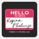 Recherche de phoebe autocollants Produit