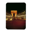 Recherche de rues paris magnets Paysage urbain