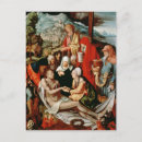 Recherche de durie cartes postales Dürer