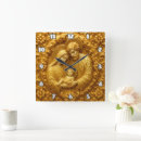Recherche de relief horloges Pour tous