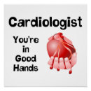 Recherche de cardiologie posters Médical